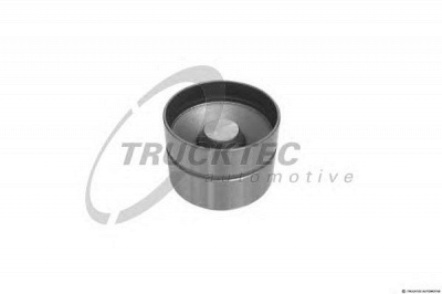 TRUCKTEC AUTOMOTIVE 0810033 -  Толкатель